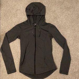 Reebok Jacket